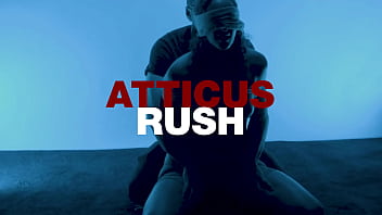 Cvx 57 sophie dreaming in her first porn