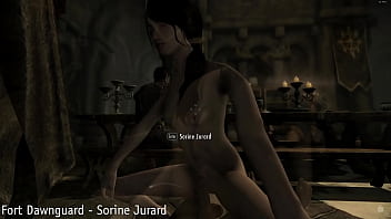 3d animation physics