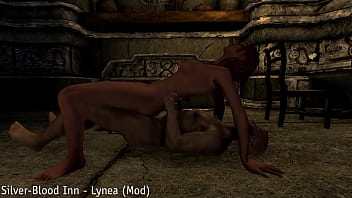 3d animation physics