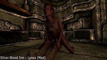 3d animation physics