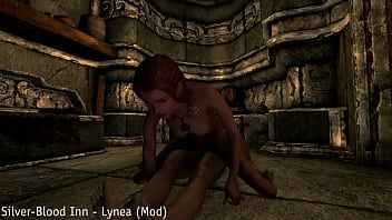 3d animation physics