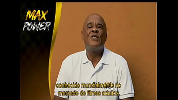 Pênis Maior Mais Grosso E Sexo Mais Demorado thumbnail