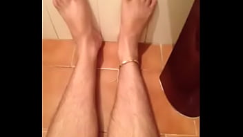 Bi Da Zona Oeste 3 thumbnail