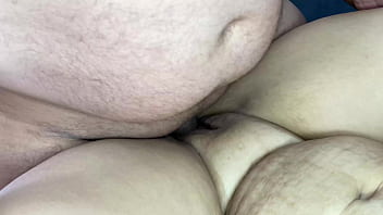 Fudendo a policial baker daniela baker