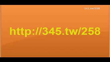 å·æ‹è¦–è¨šç¾Žå¥³æ…°æ…°