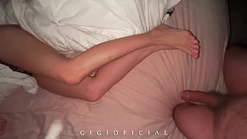 New genre macro painless loosing virginity tutorial