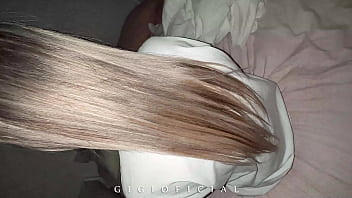 New genre macro painless loosing virginity tutorial