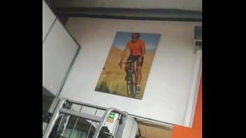 Video 20171230 183831