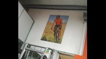 Video 20171230 183831