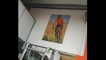 Video 20171230 183831