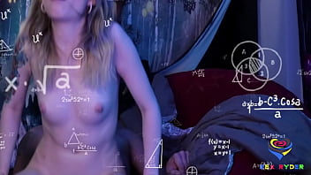 Fantastic facials #1 starrting ailee anne