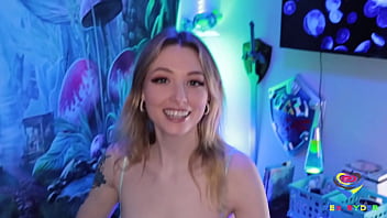 Fantastic facials #1 starrting ailee anne