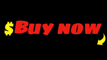 Fantastic facials #1 starrting ailee anne