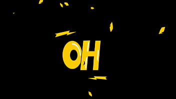 Fantastic facials #1 starrting ailee anne