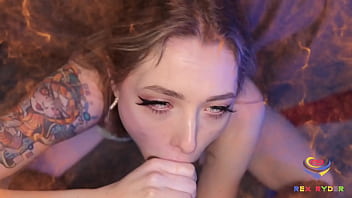 Fantastic facials #1 starrting ailee anne