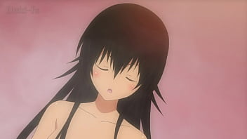 To love ru darkness 2 ep 6 subthai