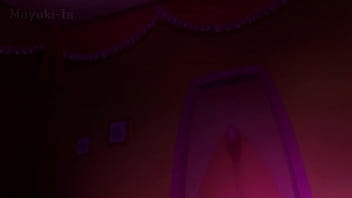 To love ru darkness 2 ep 6 subthai