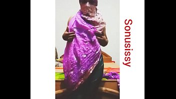 Hot Tranny Boy Love Hizab thumbnail