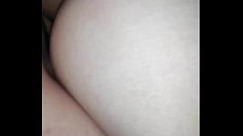 Nalgas de durazno