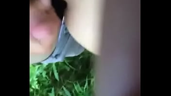 Received 10158070540055346