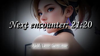 Fully voiced mafia's public v