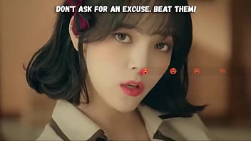 Fully voiced mafia's public v