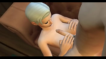 Derek mcmillan part 2