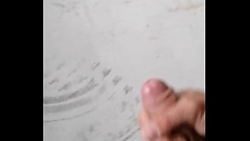 Envie d'une bonne sucette