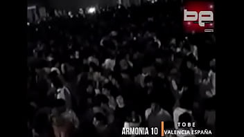 Ven Mi Amor Percy thumbnail