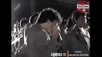 Ven Mi Amor Percy thumbnail