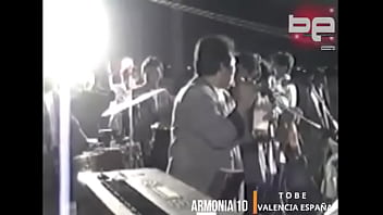 Ven Mi Amor Percy thumbnail