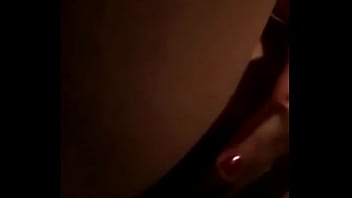 Mi novia me envia un video rapido