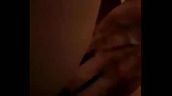 Mi novia me envia un video rapido