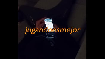 Jugandoesmejor 72 free