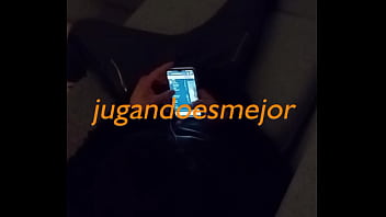 Jugandoesmejor 72 free