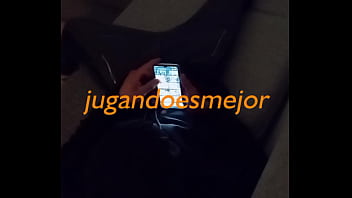 Jugandoesmejor 72 free