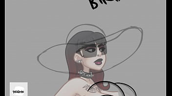 Sts broadcast by dc on picarto from twenty ninth 2022