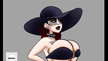 Sts broadcast by dc on picarto from twenty ninth 2022