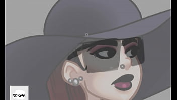 Sts broadcast by dc on picarto from twenty ninth 2022