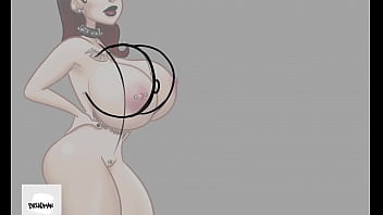 Sts broadcast by dc on picarto from twenty ninth 2022