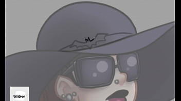 Sts broadcast by dc on picarto from twenty ninth 2022