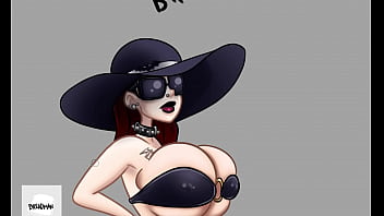 Sts broadcast by dc on picarto from twenty ninth 2022