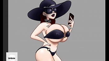 Sts broadcast by dc on picarto from twenty ninth 2022