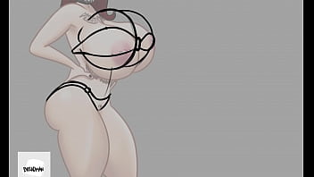 Sts broadcast by dc on picarto from twenty ninth 2022