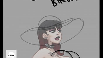 Sts broadcast by dc on picarto from twenty ninth 2022