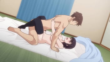 O episódio 4 de overflow o rapaz encontra um corpo corado de loucura e que vai ser descoberto pelo pobre rapaz