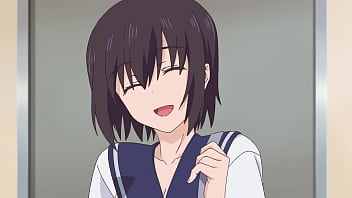 O episódio 4 de overflow o rapaz encontra um corpo corado de loucura e que vai ser descoberto pelo pobre rapaz