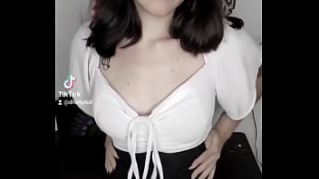 Do you like my hairstyle