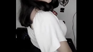 Do you like my hairstyle