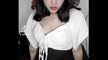 Do you like my hairstyle